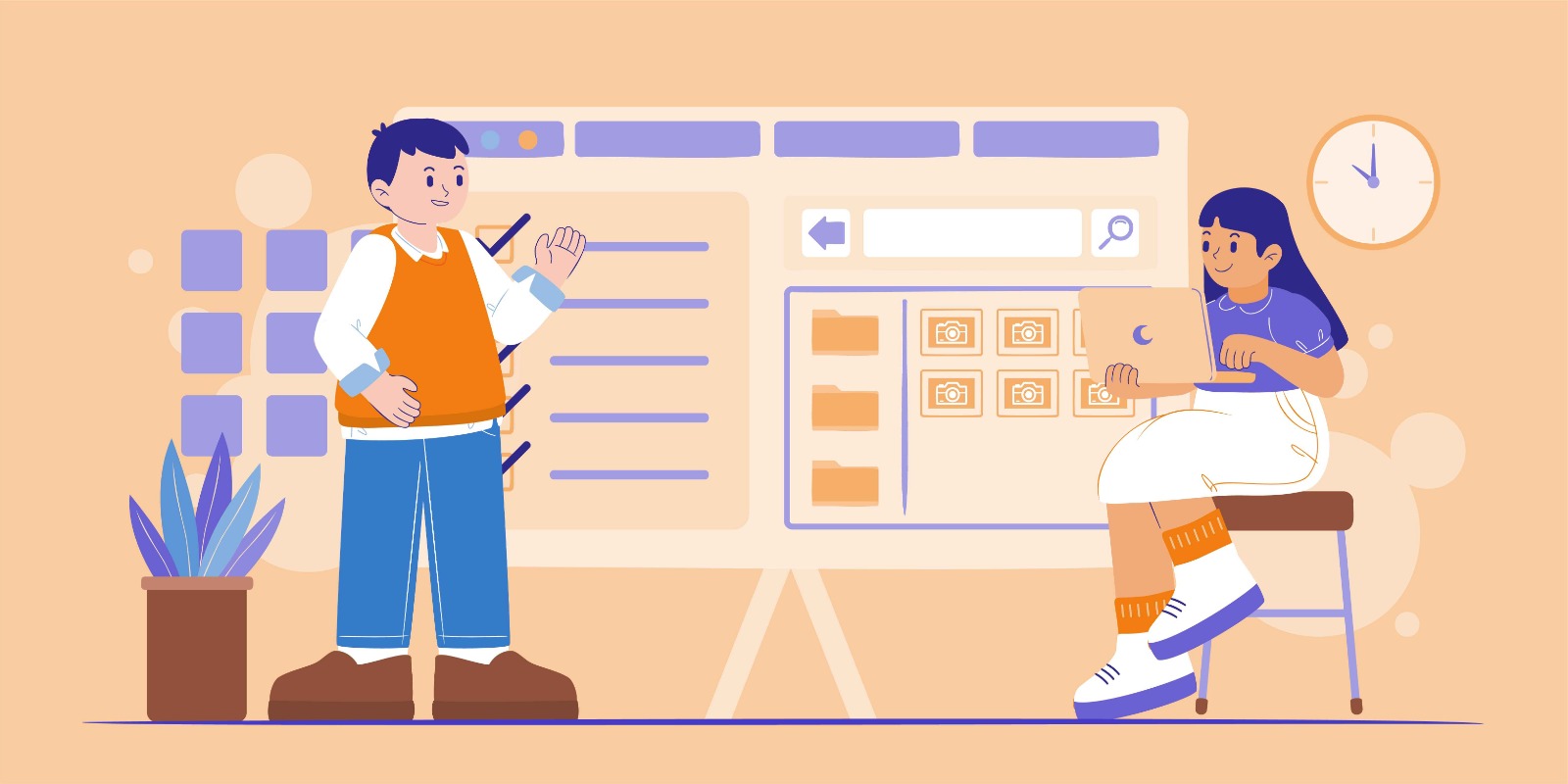 CBSE Introduces On-Screen Marking For Class 12 Board Exams